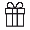 Cadeaux saisonniers